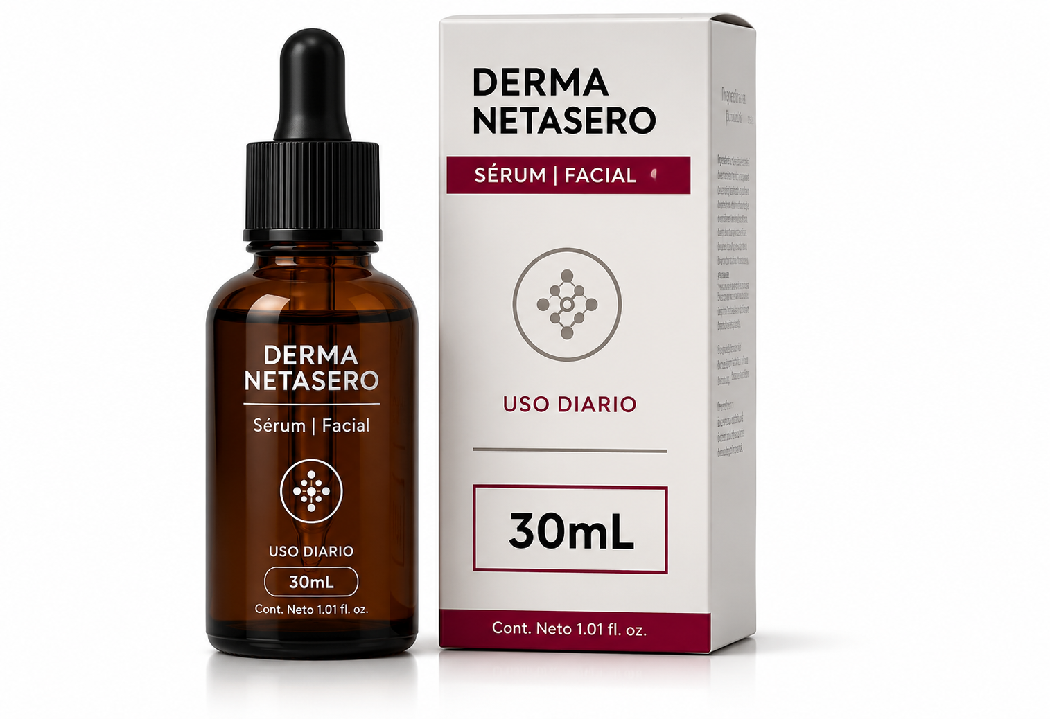 Derma Melazero