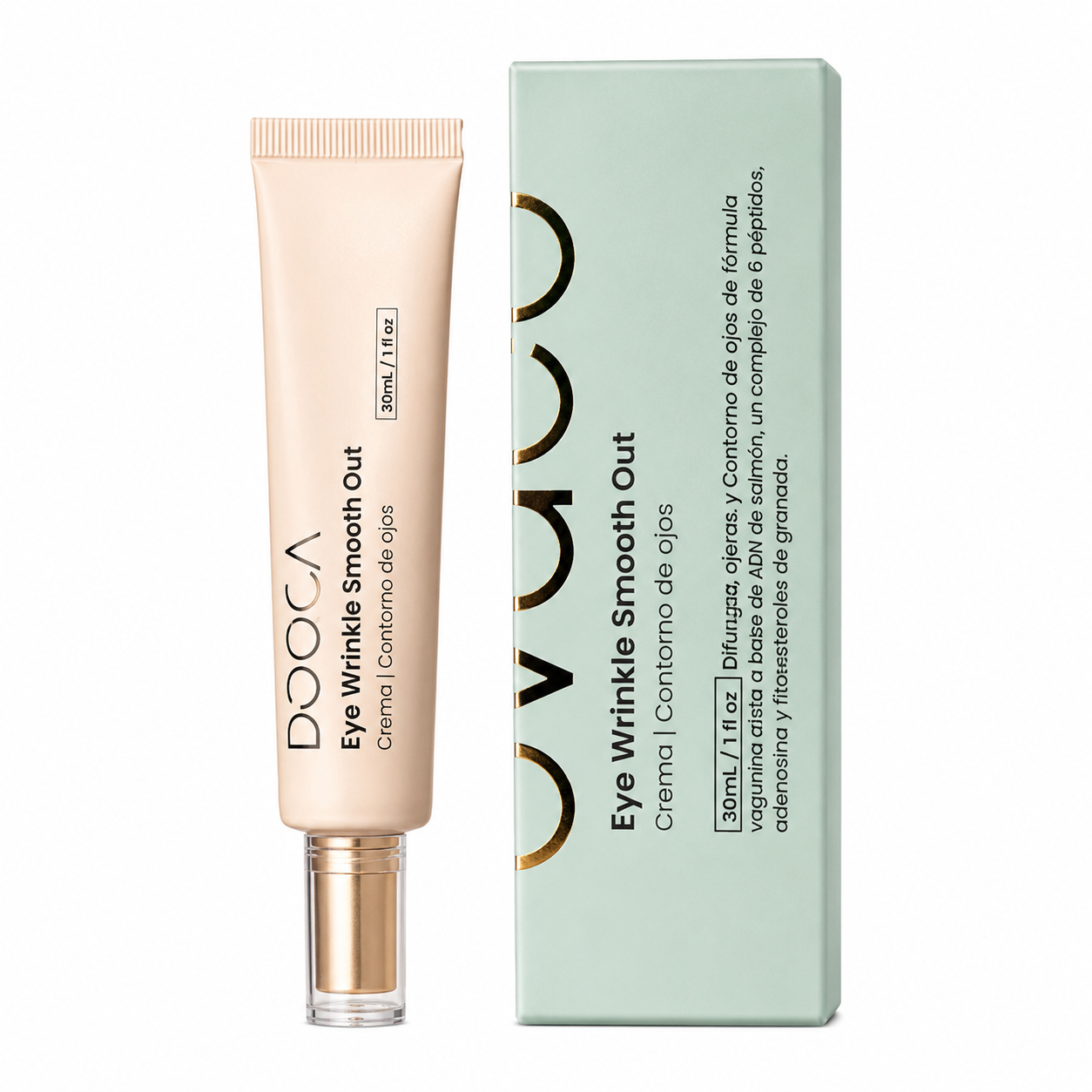 Facial
