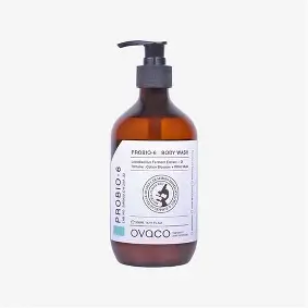 Probio 6 Body Lotion