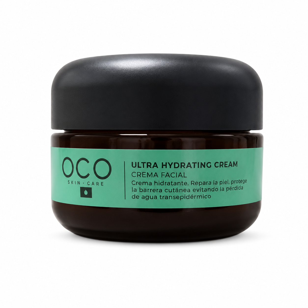 Ultra Hydrating Cream